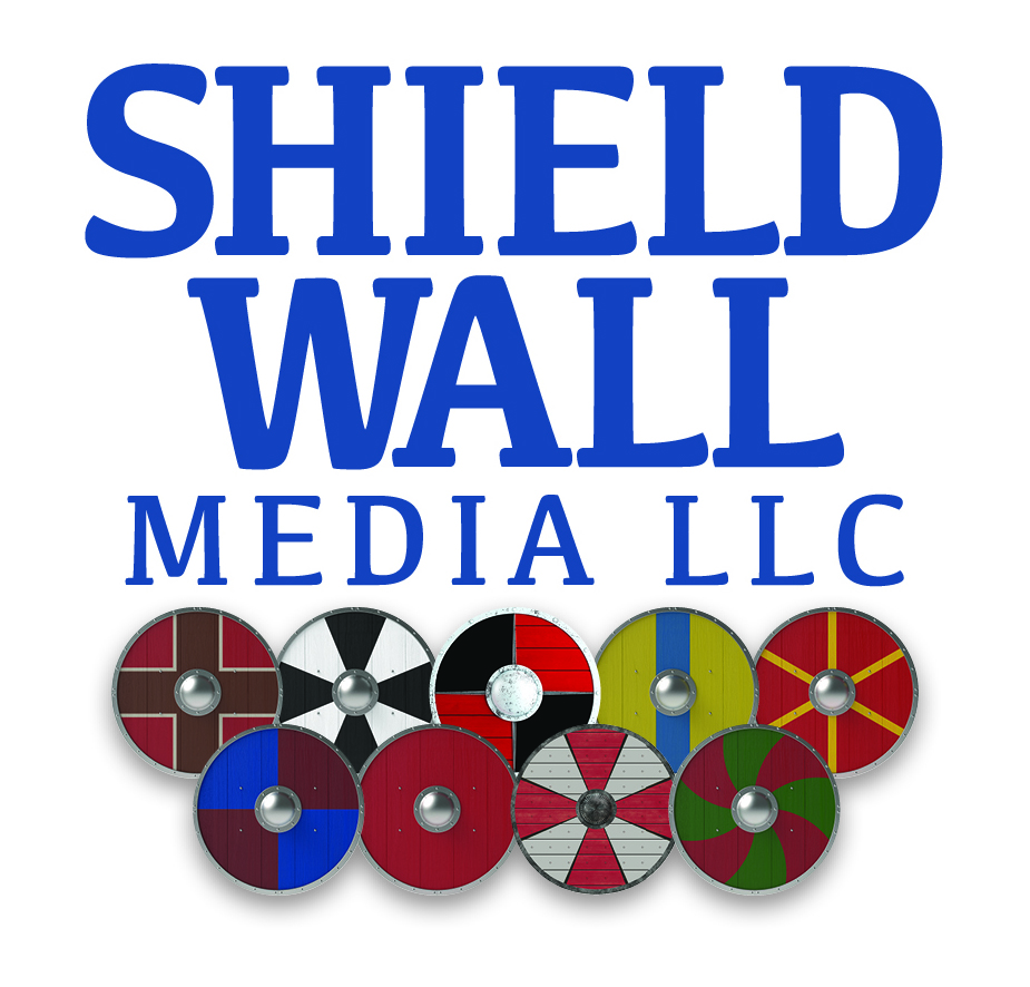 Shield Wall Media Launches New Rollforming Website