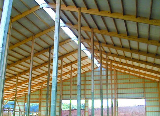 https://framebuildingnews.com/wp-content/uploads/2021/12/Post-Frame-Insulation.jpg