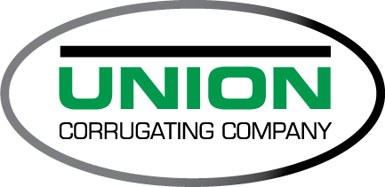 Union Corrugating Holdings to be acquired by Cornerstone Building Brands