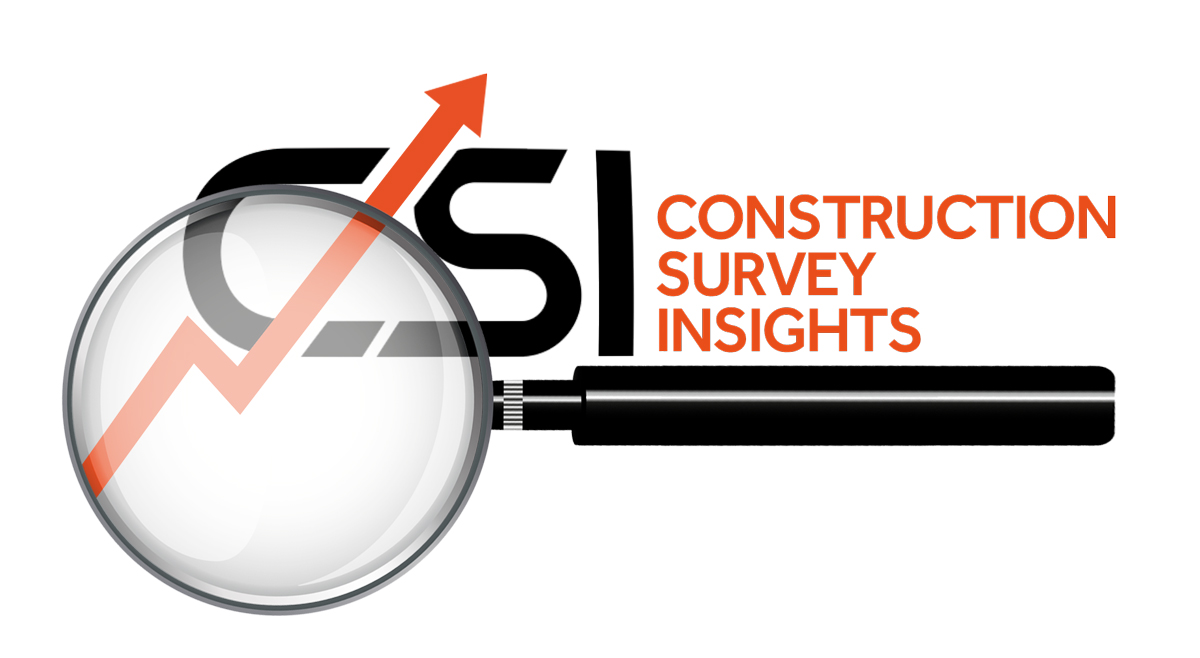 CSI: What Are Post-Frame Contractors Planning for Expansion?