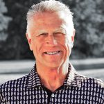 Randy Chaffee