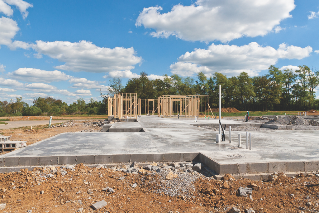 State of the Industry Considerations Get Your Business On Solid Ground ...