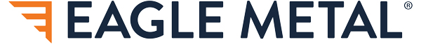 This image has an empty alt attribute; its file name is EM-Primary-Logo.jpg
