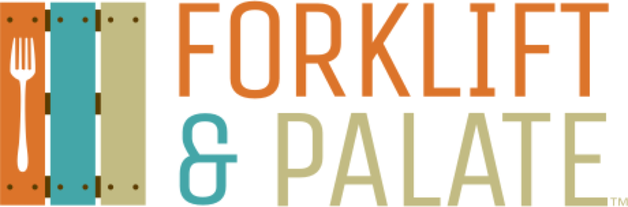 ForkliftFullColor