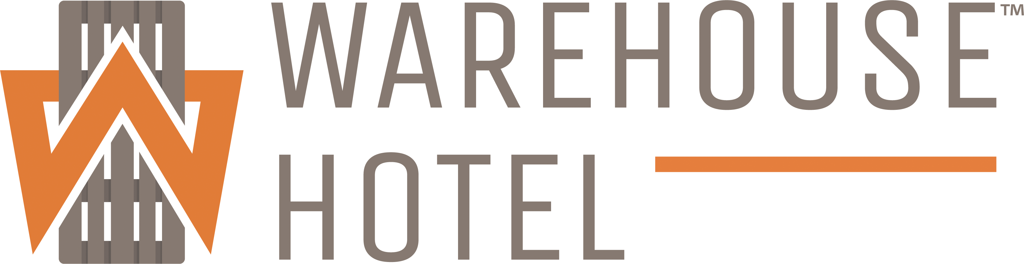 warehouse-hotel-logo-2