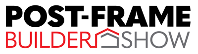 Post-Frame Builder Show Prioritizes Education for All Attendees