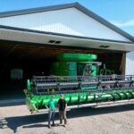Insights on Big Door Systems
