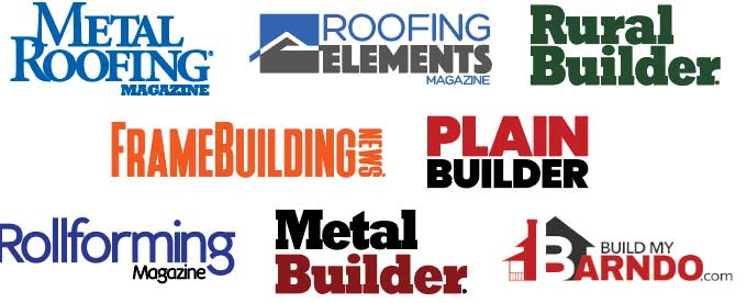 Shield Wall Media Magazines and Events Help Businesses Connect and Grow