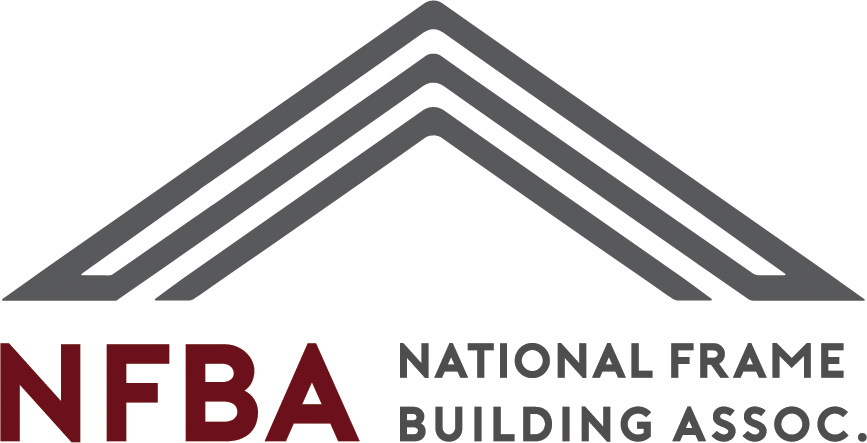 Post-Frame Industry Gears Up for 2026 Events, Awards, and Networking Opportunities