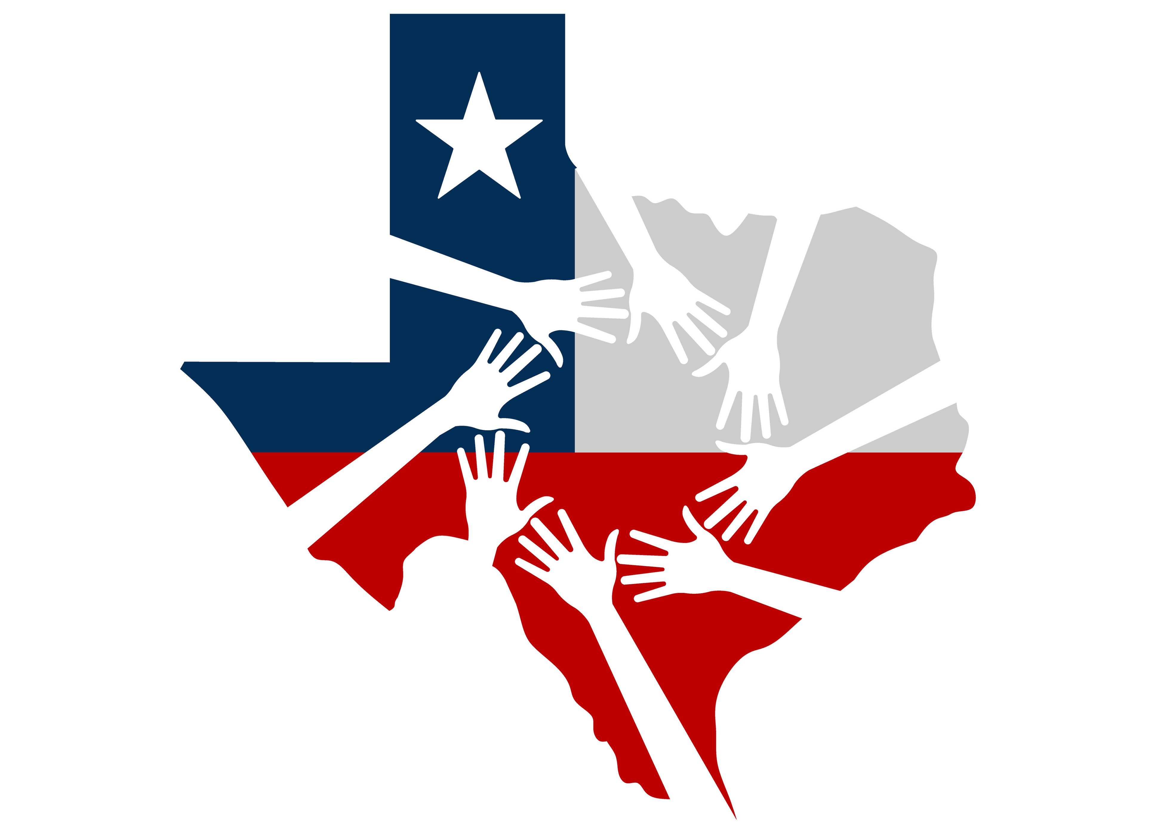 Simpson Strong-Tie Contributes to Texas Flood Recovery as AXCS Equipment Strengthens Product Leadership