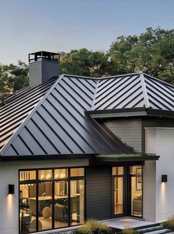 58th Annual NFBA Conference & Expo 2026: Post-Frame Building Innovations