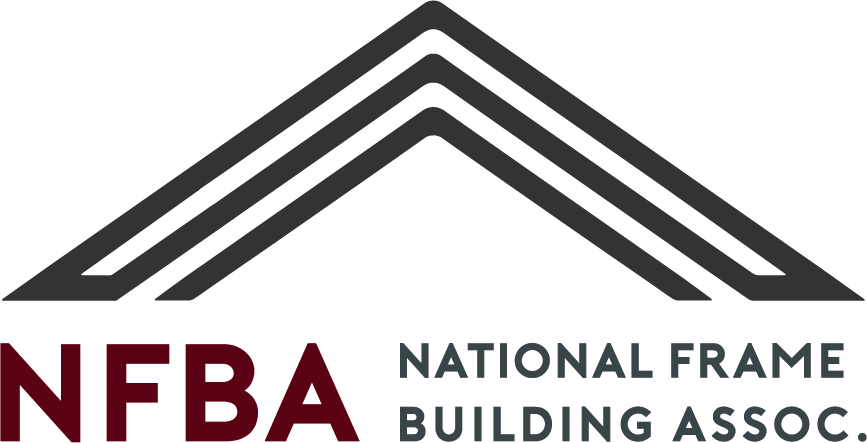 NFBA Building of the Year: PREMIER Division  