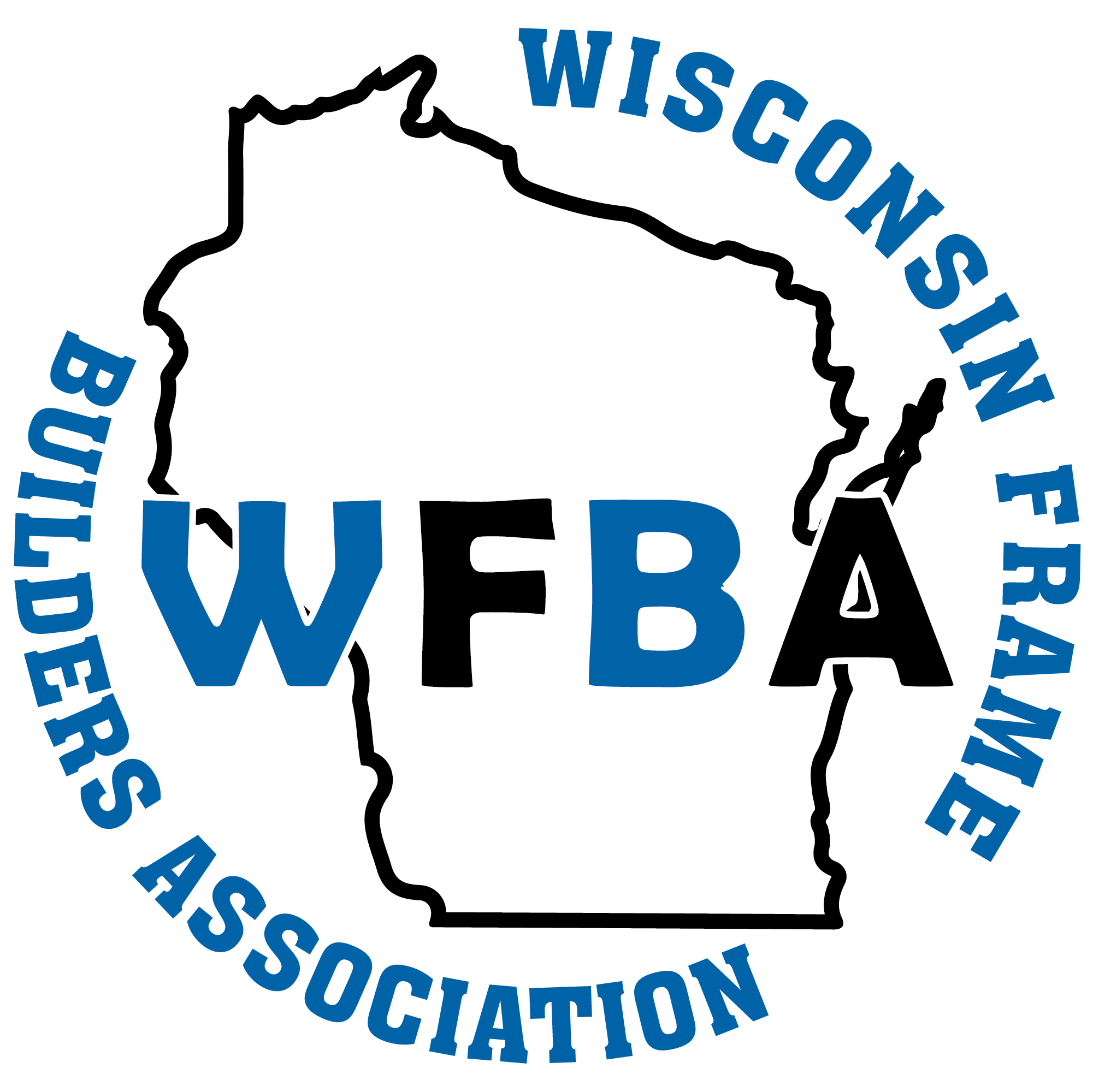 WFBA Highlights Post-Frame Excellence at 2026 Annual Conference