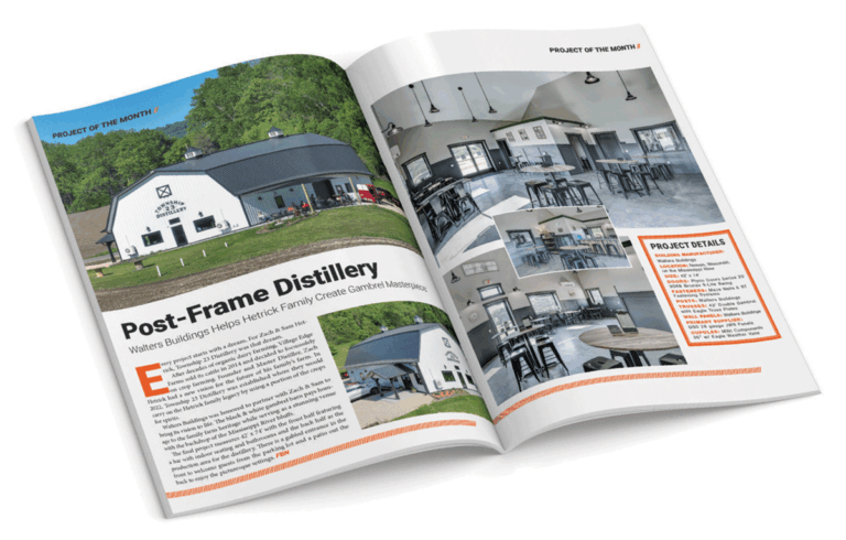 Dynamic Fasteners Releases Revised Tool and Fastener Guide | Frame ...