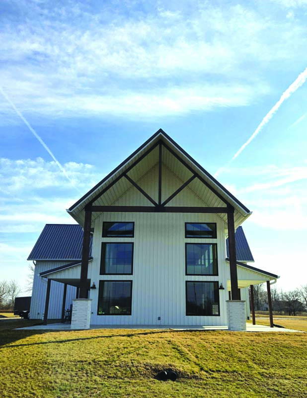 9 Construction Lending Insights Every Post-Frame Builder Should Know
