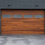 Overhead Door Trends: Design, Performance and Market Outlook for 2027