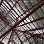 R-Value vs. U-Factor: Understanding Insulation Performance in Post-Frame Construction