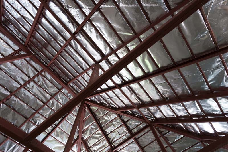 R-Value vs. U-Factor: Understanding Insulation Performance in Post-Frame Construction